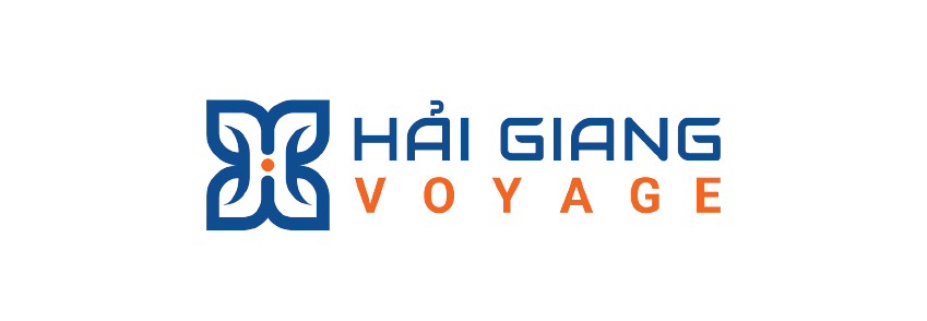 HẢI GIANG VOYAGE